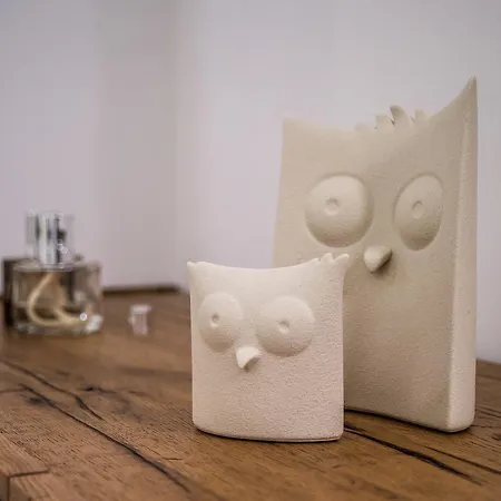 Malucri 4* San Giovanni Rotondo