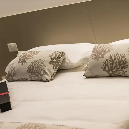 Malucri 4* San Giovanni Rotondo