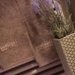 Otel Malucri 4*