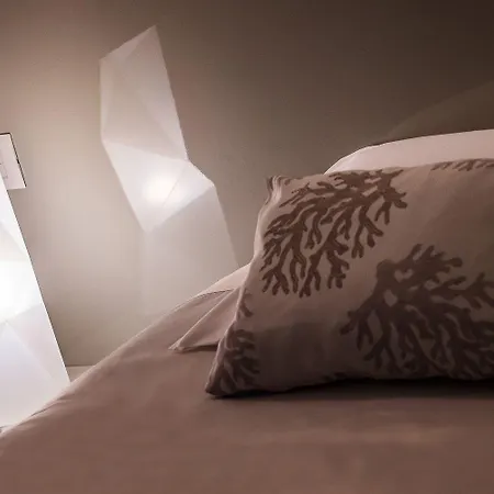 Malucri San Giovanni Rotondo