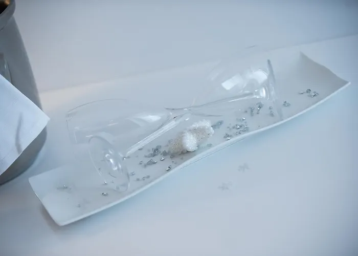 Malucri 4* 圣乔瓦尼·罗通多